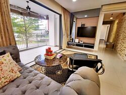 Blk 138A Lake Vista @ Yuan Ching (Jurong West), HDB 5 Rooms #380854031